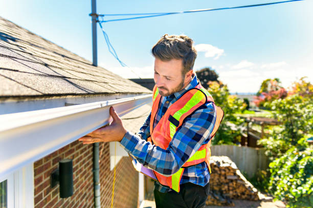 Best Tile Roofing Installation  in Steger, IL